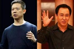 教程经验!遵义厂区招聘信息_哔哩哔哩-3